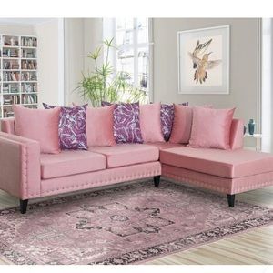 Used - mint condition